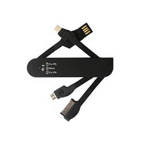 Picture of کابل چند کاره