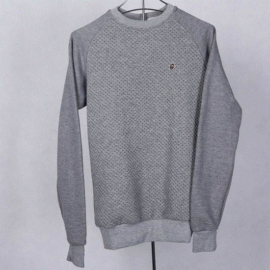 تصویر  پلیور طرح دار Jack & Jones