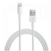 Picture of کابل شارژ آیفون iphone charger cable