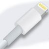 Picture of کابل شارژ آیفون iphone charger cable