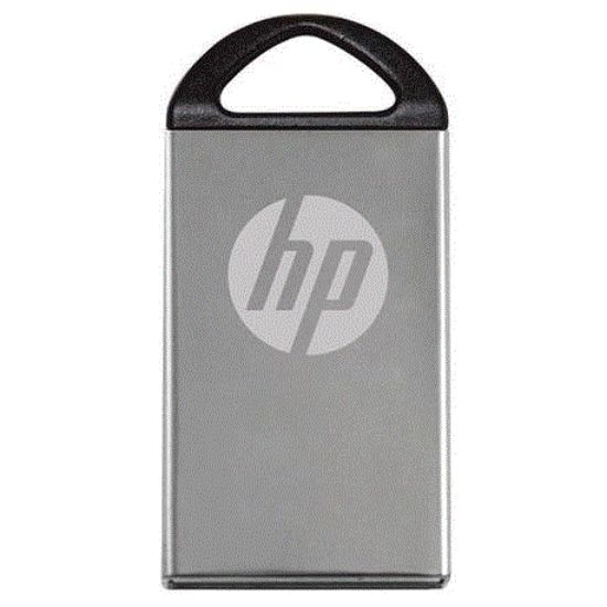 تصویر  فلش مموری اچ پی V221W ظرفیت 8GB
