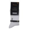 Picture of جوراب نانو مردانه IMASH