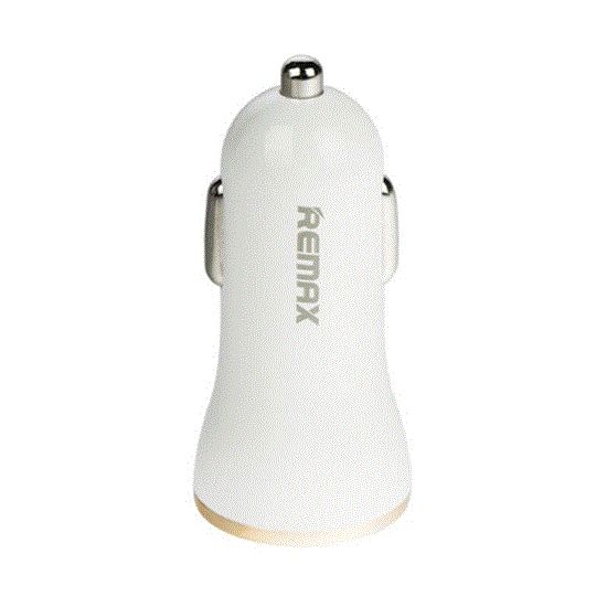 شارژر فندکی remax