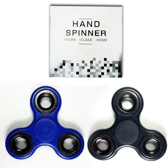 Picture of اسپینر HAND SPINNER