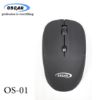 Picture of موس بی سیم اسکار oscar مدل OS 01