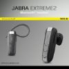 Picture of هندزفری بلوتوث جبرا مدل jabra extreme2