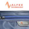 Picture of کیف لپتاپ اداری الفکس پینتو  ALFEX PINTO