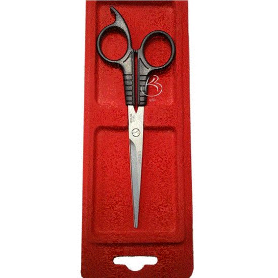 قیچی آرایشی