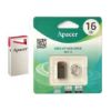 Picture of فلش مموری اپیسر مدل AH112 ظرفیت 16GB