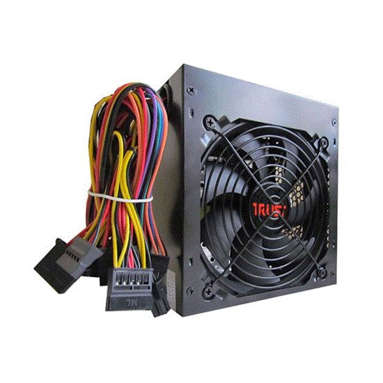 تصویر  پاور و منبع تغذیه کامپیوتر مدل P-4 900
