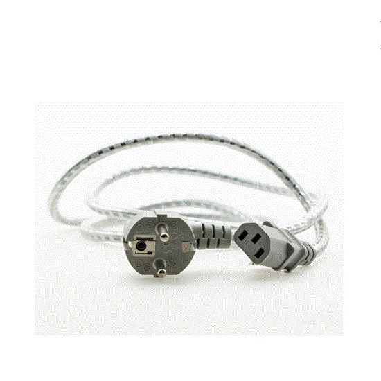 POWER CABLE
