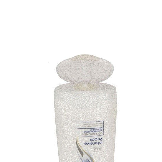 تصویر  نرم کننده داو مدلDAILY حجم200ML