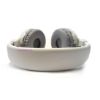 Picture of هدفون رویال سفید مدل ROYAL wireless Headphone RH-813
