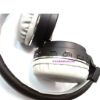 Picture of هدفون رویال مشکی مدل ROYAL wireless Headphone RH-813