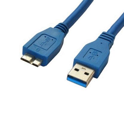 کابل تبدیل