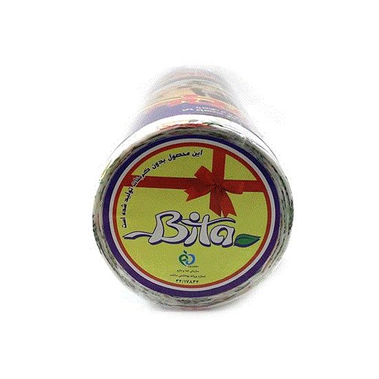 سفره یکبار مصرف بی تا