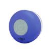 Picture of مینی اسپیکر شارژی ونوس آبی مدلSB2021