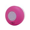 Picture of مینی اسپیکر شارژی ونوس صورتی MAX-SB2021