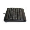 Picture of کیبرد کامپکت ای فورتک مدل KL-5