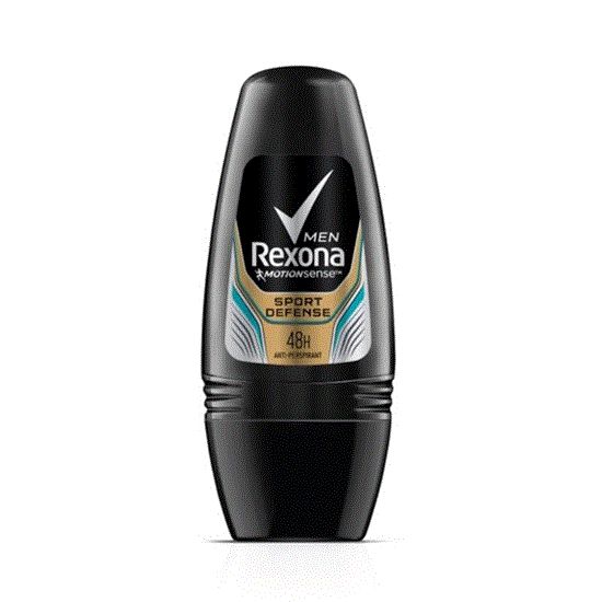 مام مردانه رکسونا