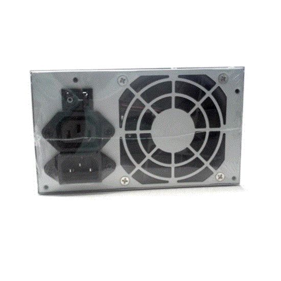 تصویر  منبع تغذیه کامپیوتر ایسوس مدل EL-230W