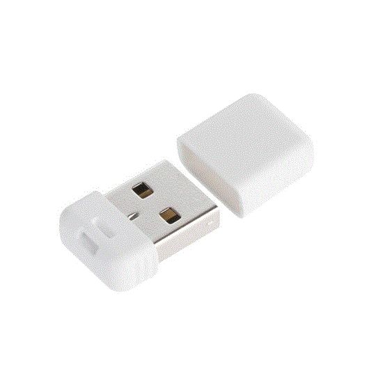 تصویر  فلش مموری کینگ استار مدل KS210ظرفیت 32GB