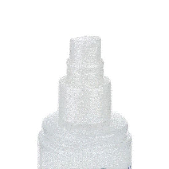 اسپری مو