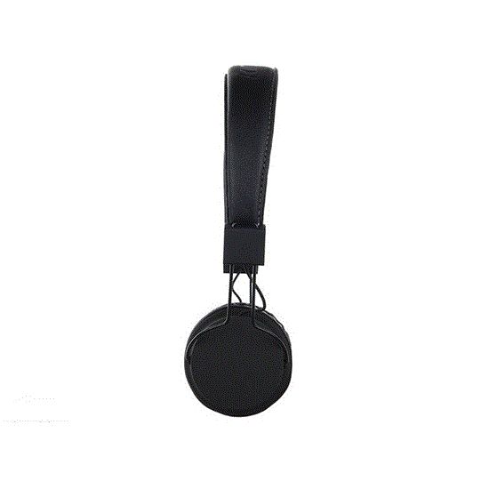 تصویر  هدفون کینگ استار مدل KN-100