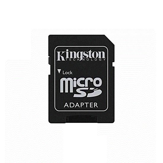 Picture of رم میکرو کینگستون16G