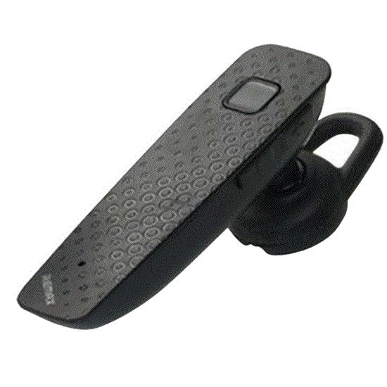 Picture of هندزفری بلوتوث ریمکس REMAX RB-T7