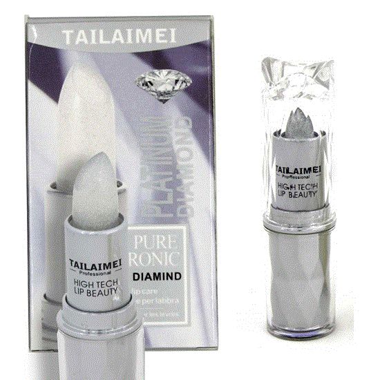 رژ لب حرارتی