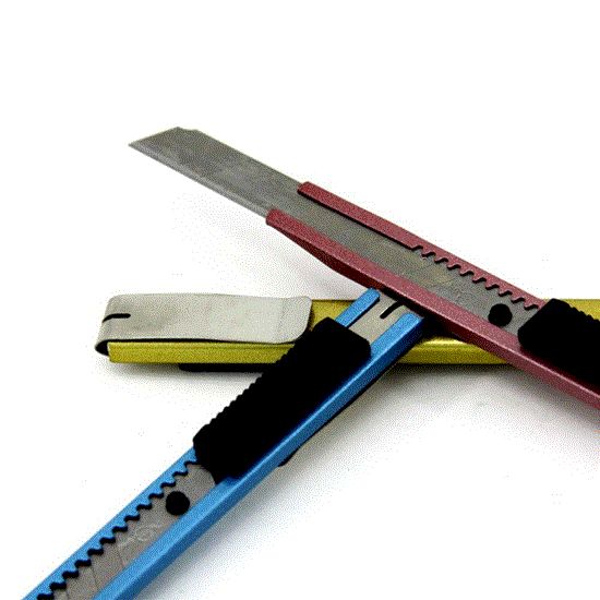 Picture of کاتر استیل باریک