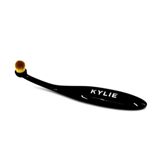تصویر  ست براش 6 عددی کایلی KYLIE
