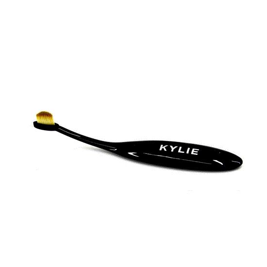 تصویر  ست براش 6 عددی کایلی KYLIE
