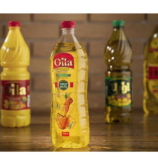 لیست قیمت روغن مایع