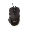 Picture of موس  رویال مشکی مدل  M128