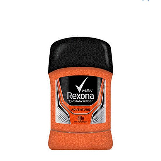 مام استیک ضد تعریق رکسونا مدلADVENTURE