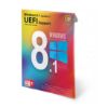 Picture of نرم افزار  گردو  Windows 8.1 Update 3 UEFI Support 1DVD9