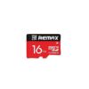 Picture of رم میکرو ریمکس ظرفیت16GB (پک دار)