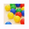 Picture of توپ استخری بسته 100 عددی