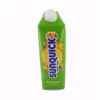 Picture of آبمیوه سان کوییک با طعم آناناس 200ML