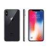 Picture of گوشی موبایل اپل مدلIPHONE X ظرفیت 256GB