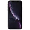 گوشی موبایل اپل مدل IPHONE XR  ظرفیت 128 GB