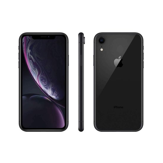 موبایل آیفون
