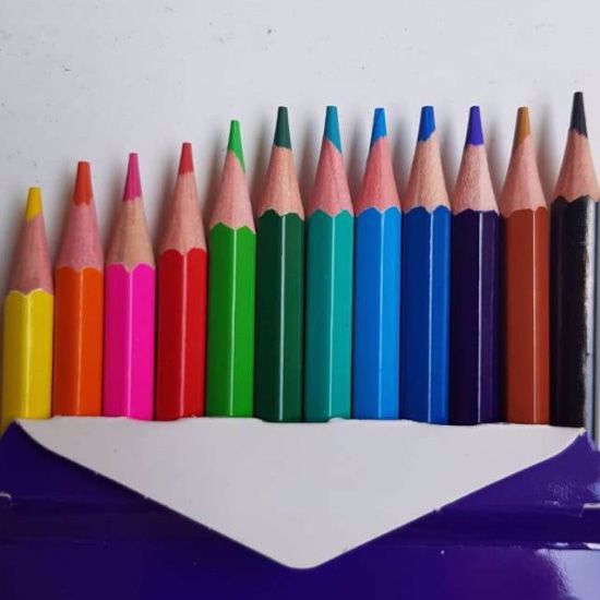 نقاشی