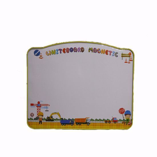 Picture of تخته وایت برد دارت دار