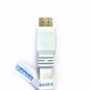 Picture of کابل HDMI فیلیپس مدل Make.Believe طول 1.5M