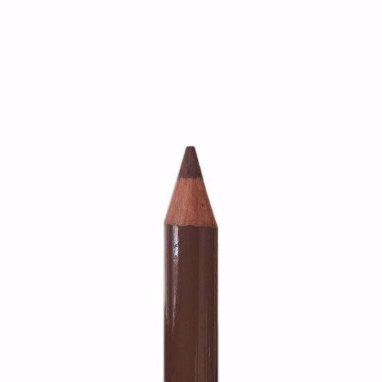 کورنس