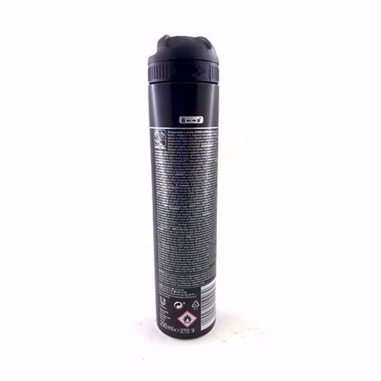 اسپری ضدتعریق COBALT DRY