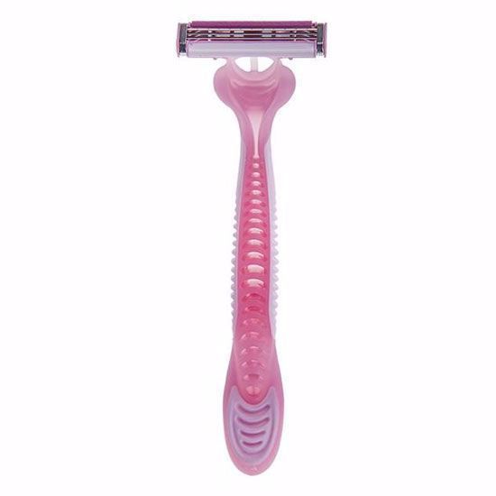 ژیلت مدل SIMPLY VENUS3